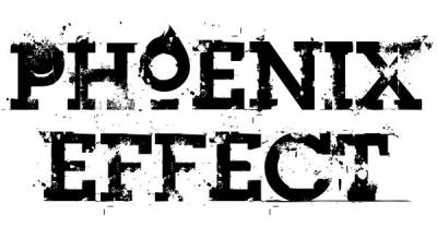logo Phoenix Effect